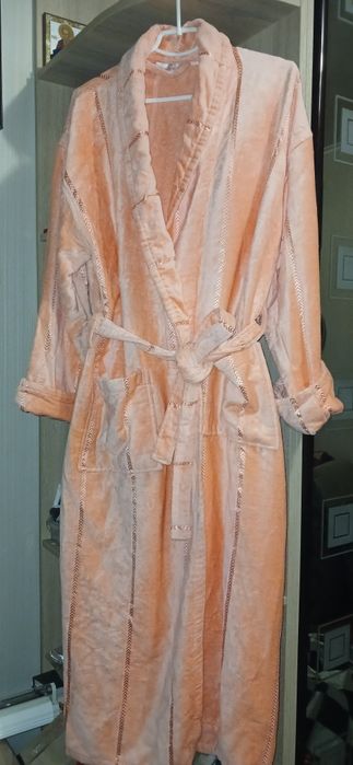 Продам халат 2xl