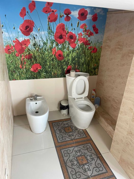 Commercial real estate at st. Ul Lipkovskogo (area 1258 m²) - Atlanta.ua - photo 18