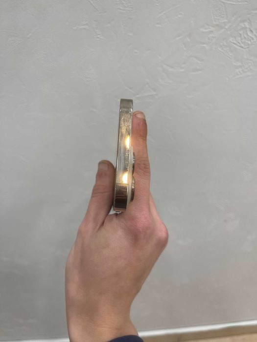 iphone 14 pro 256 gold