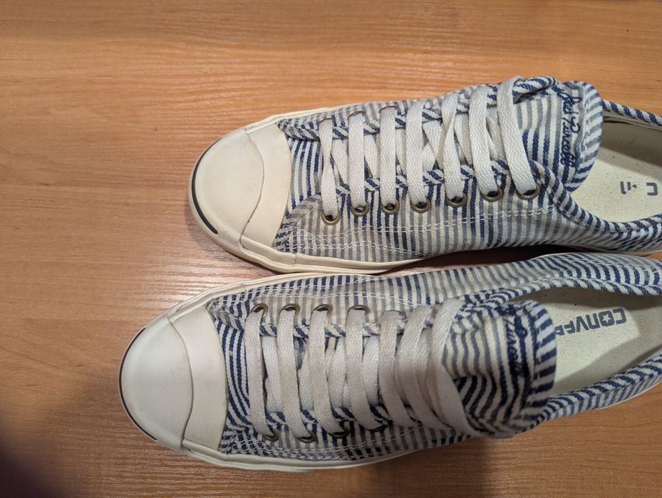 Кеды Converse Original