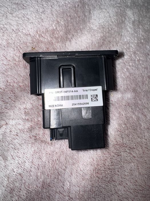 Продам USB hub ANDROID