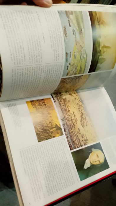 Os Estados Unidos da América - Massimo Fini