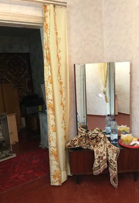 Продам дом в Чугуевском районе