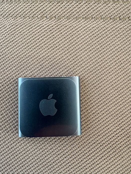 IPod nano 6 genaracji 16GB
