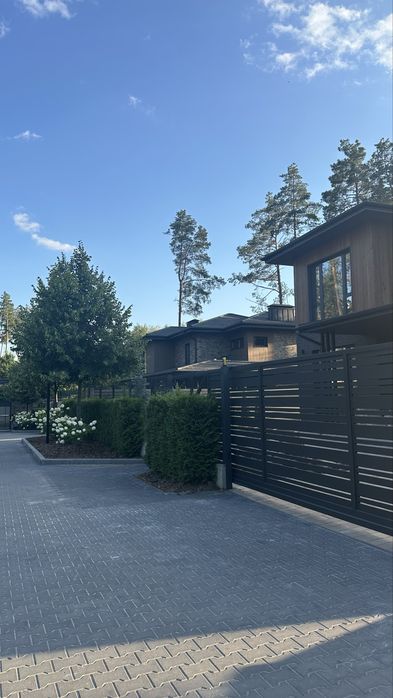 Продаж будинку. 10 соток. РОЗТЕРМІНУВАННЯ БЕЗ 1 ВНЕСКУ!!! Буча