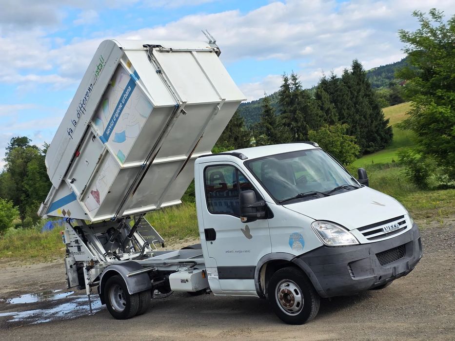 Iveco