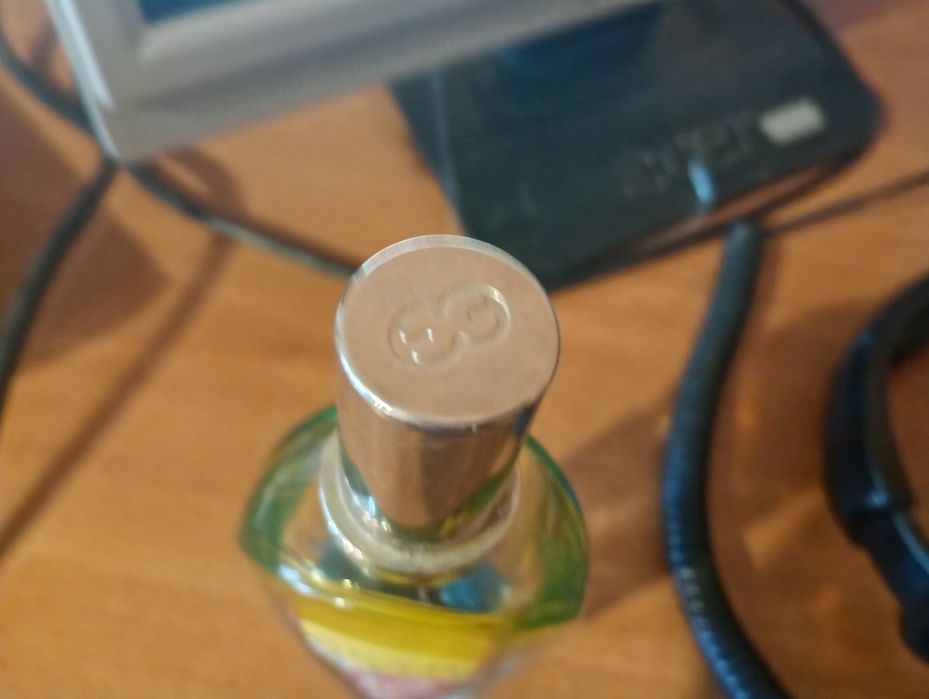 Туалетная вода ESCADA AGUA DEL SOL