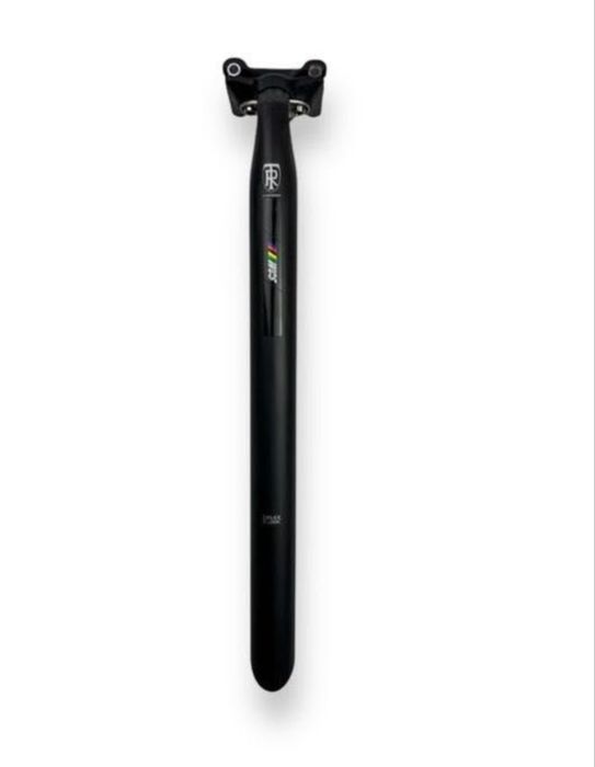 Sztyca rowerowa Ritchey WCS CARBON FLEXLOGIC 27,2 x 350mm / 032-073