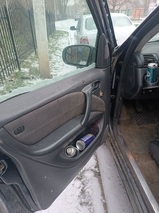 Продам или обменяю мерса