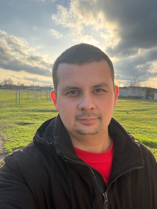 Перегон авто по Україні