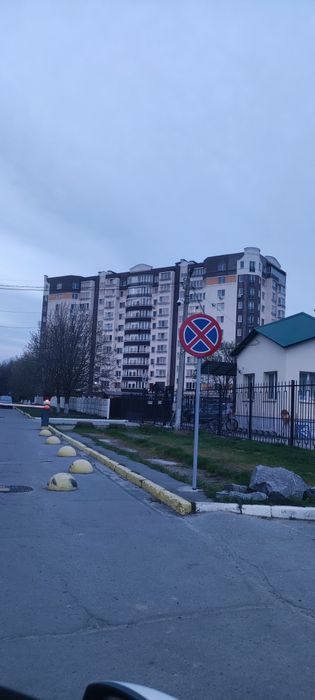 Продам 2 кімнатну квартиру ,Подол
