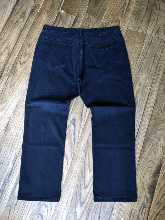 Джинси Wrangler Texas оригінал.