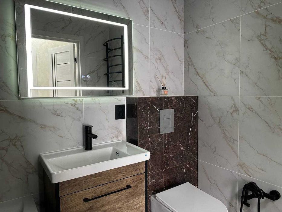 1-комнатная квартира по адресу ул. Варненская (площадь 45 м²) - Atlanta.ua - фото 10