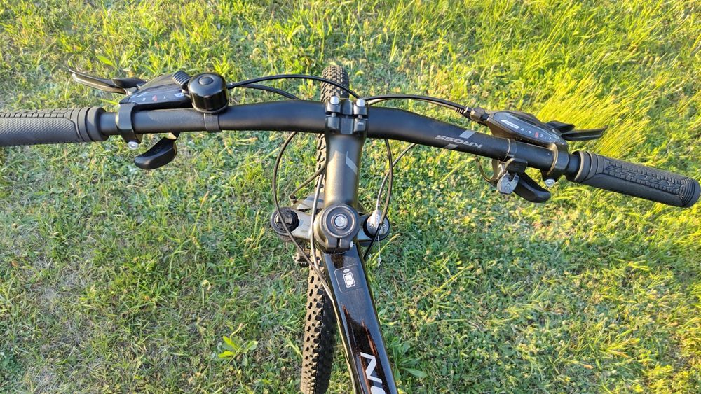 Rower MTB Kross Hexagon 6.0 L 29'