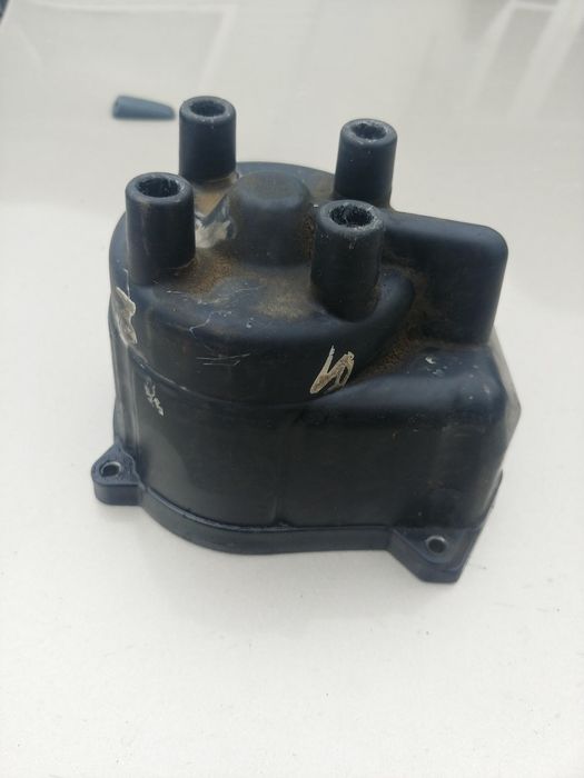 Кришка трамбльора Хонда Акорд 6