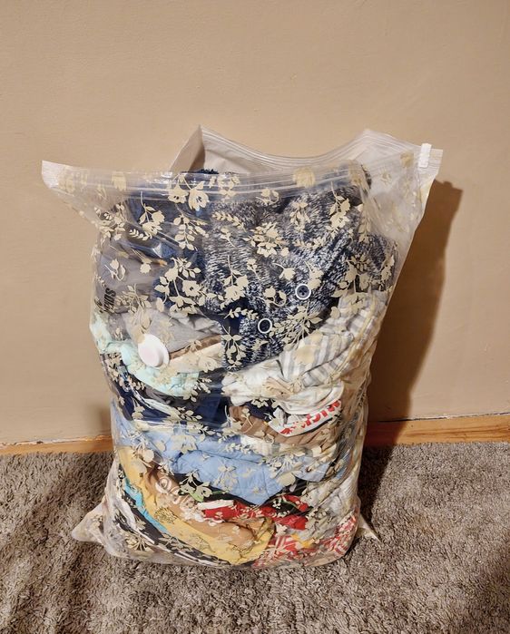 Ubranka dla chłopca 68-74