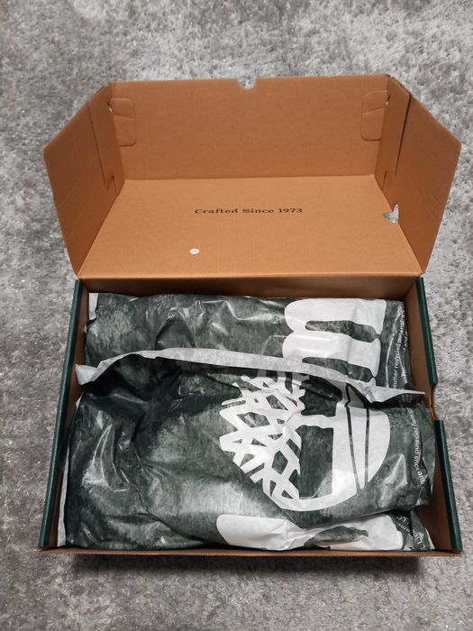 Timberland Motion Access Low Lace Sneaker