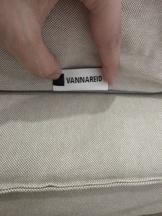 2 Colchoes Ikea Vannareid