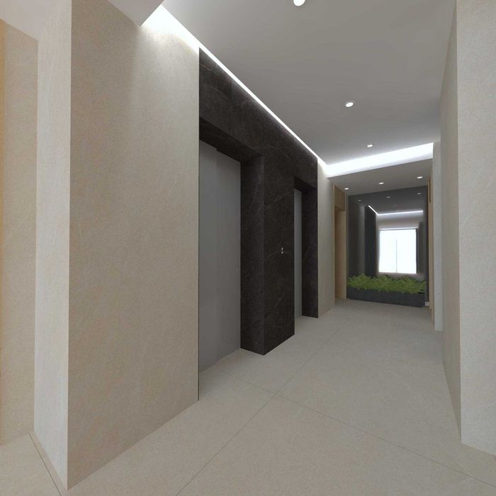 T2, T3 e T4 Novos | Monte Belo | Terraço | Box | AC Mitsubishi | Acabamentos de Excelência