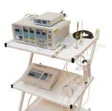 Акція Супер знижки на Курс  Масаж Простати Оздоровчий масаж