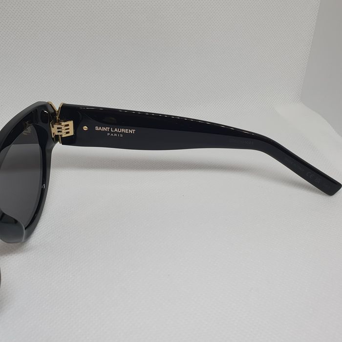 Saint Laurent SLM94 001