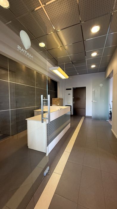 Продам офис на проспекте Шевченко , квартира, помещение