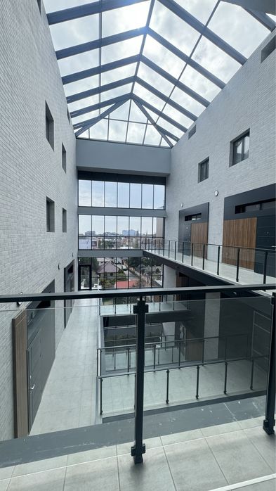 3-комнатная квартира по адресу (площадь 178 м²) - Atlanta.ua - фото 22