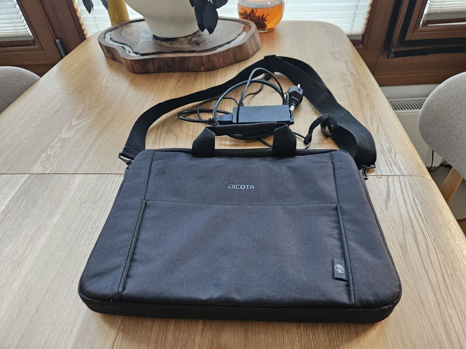 Laptop ThinkPad L14 Gen 1