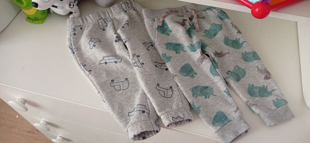 Штани спортивні,брюки спортивние Pimark