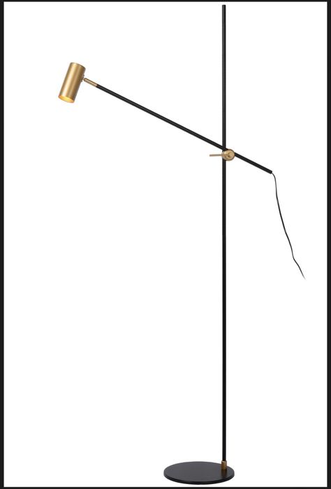 Candeeiros NOVOS em liquidação