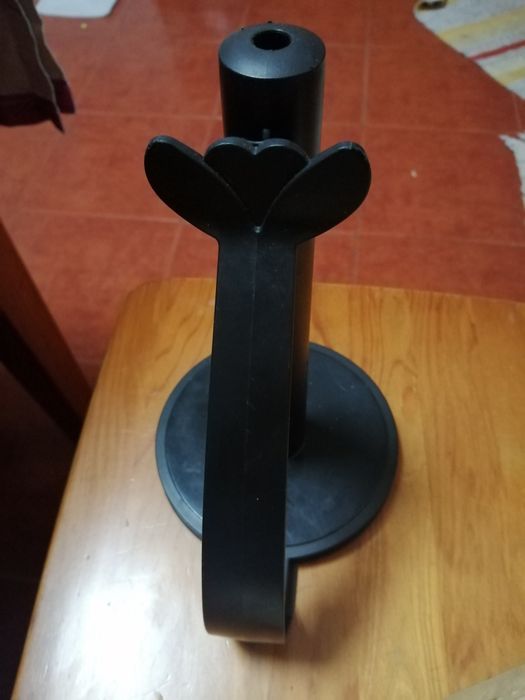 Suporte para cozinha tupperware
