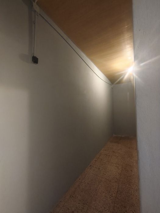 Lokal handlowo-usługowy 56 m² | Okulickiego 19C | 2600 zł