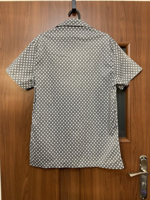 Koszula męska ROZ. L