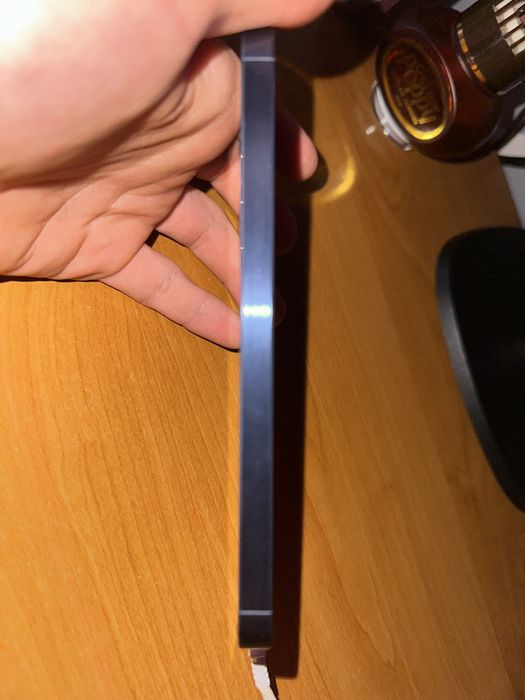 Samsung Galaxy A55 5G