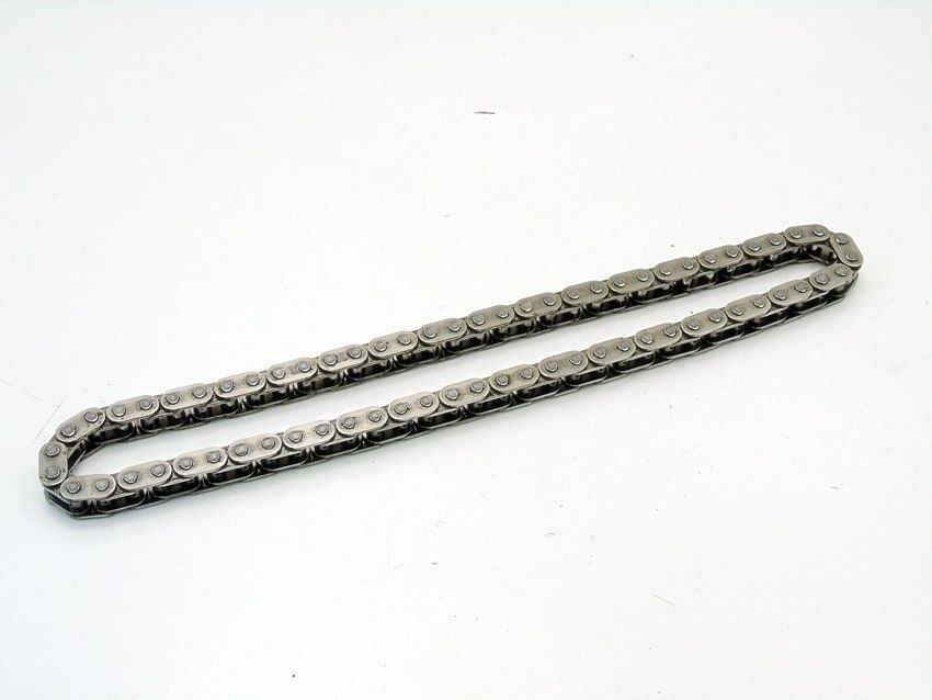 Łańcuch Rozrządu 68 Ogniw 3.0 D E39 E46 E38 Bmw 330D 530D X5 730D E53