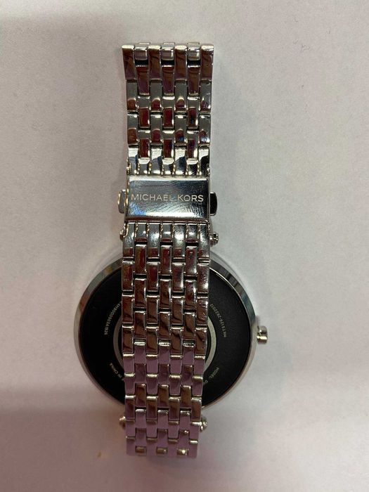 Zegarek Michael Kors DW11M2 * JAK NOWY * PAT-KOM