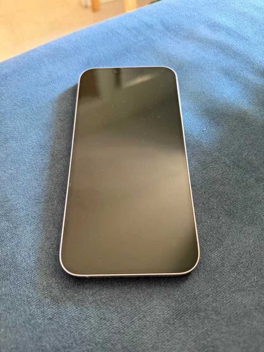 Apple Iphone 14 Plus 128gb branco