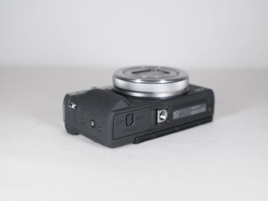 Canon G7 X Mark III  (g7x mark 3 ) + гарантія / без передоплат