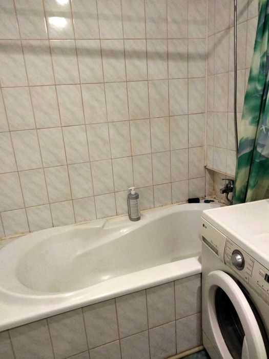 оренда кімнати хлопцям Урожай