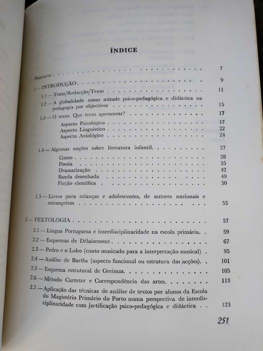 Textologia e Redação (2 Volumes) - Maria Helena Araújo