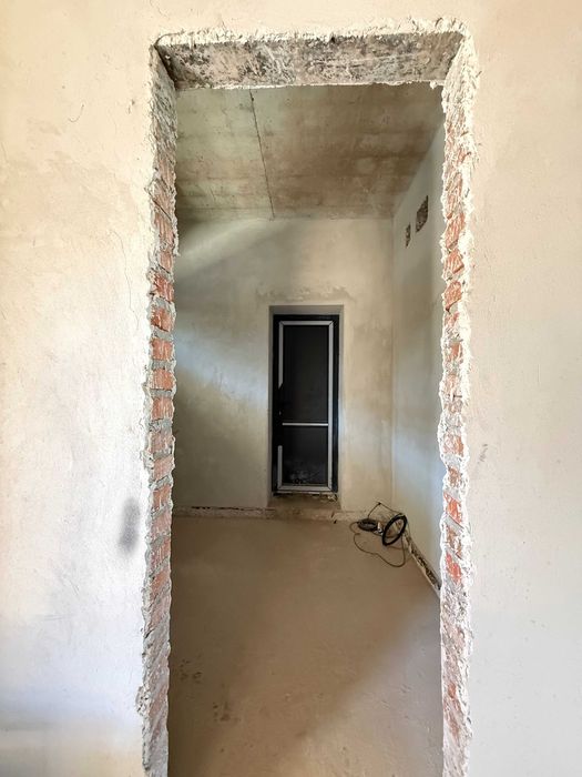 Продаж котеджу у Конопниці КМ Stone Village