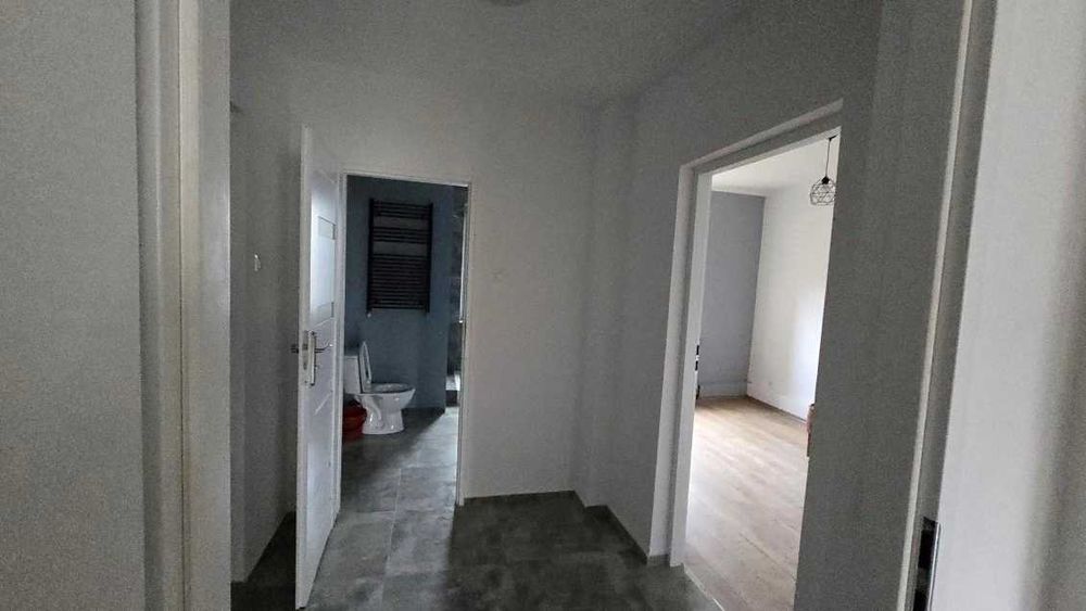 Zdjęcie 2