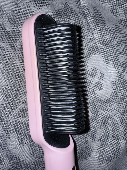 Alisador cabelo - IDItalian Proliss&silk