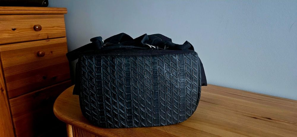 Sprzedam plecak Big Star