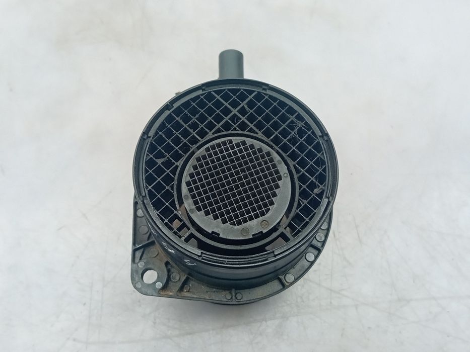 Medidor massa de ar / MAF AUDI A4 (8E2, B6)