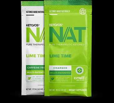 Queime gordura como nunca antes, pergunte-me como ...