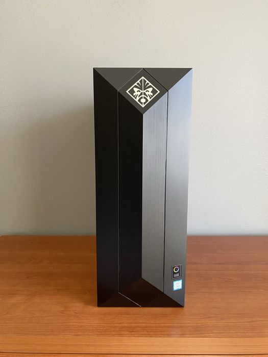 Computador Gaming OMEN