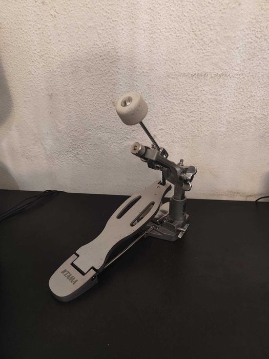 Pedal Tama HP50 Classic Pedal