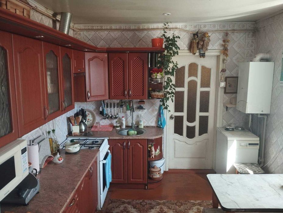 Продам будинок Черкаси Білозір`я №36