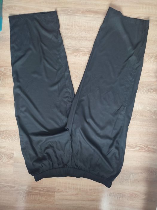 Spodnie plus size Bonprix
